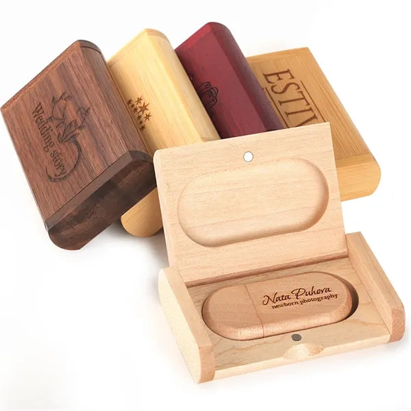 16Gb Usb Flash