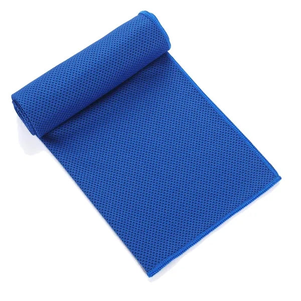 Cooling Towels