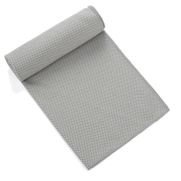 Cooling Towels