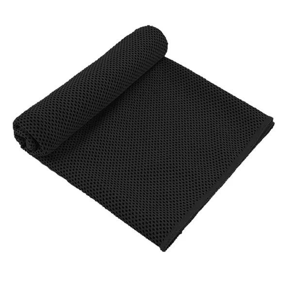Cooling Towels