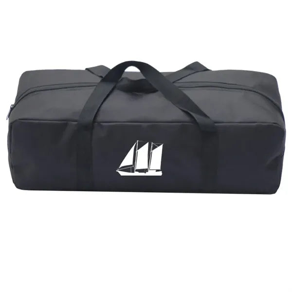 Duffel Bag for Storage Foldable