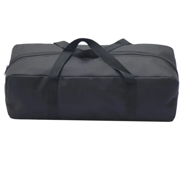 Duffel Bag for Storage Foldable