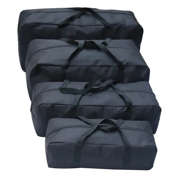 Duffel Bag for Storage Foldable