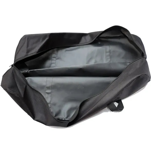 Duffel Bag for Storage Foldable