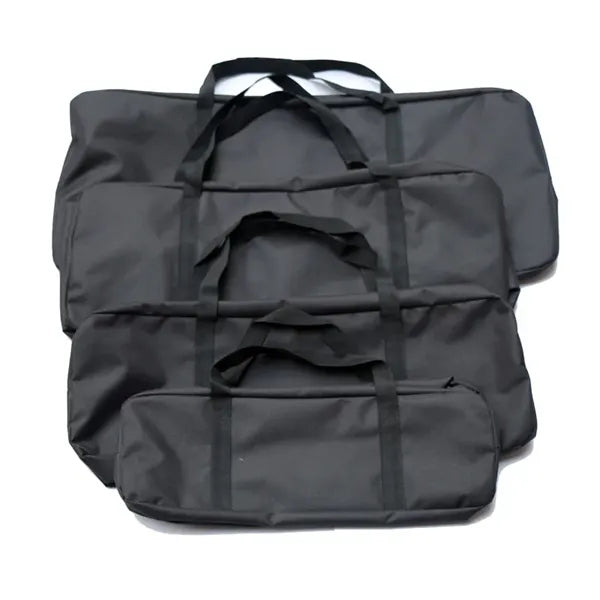 Duffel Bag for Storage Foldable