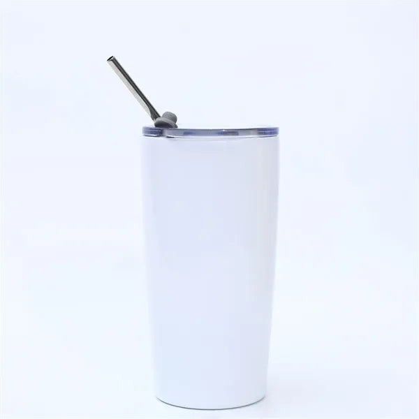 20 OZ Stainless Steel Tumbler Cup