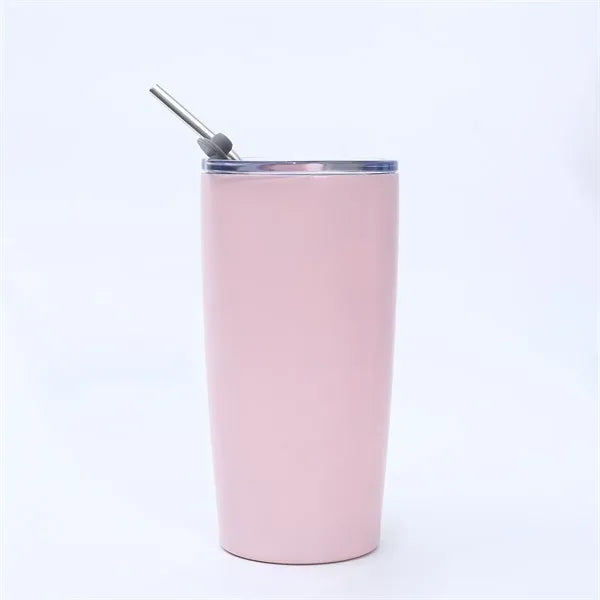 20 OZ Stainless Steel Tumbler Cup