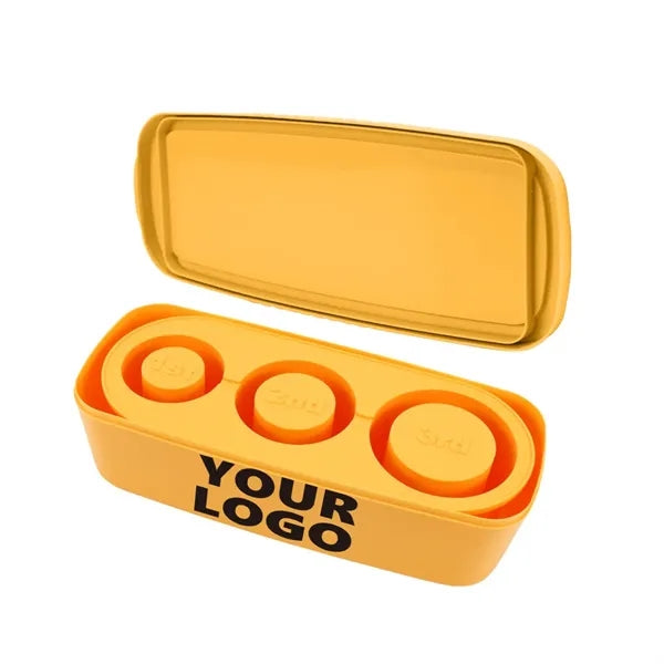 Ice Cube Tray for 40 OZ Cup