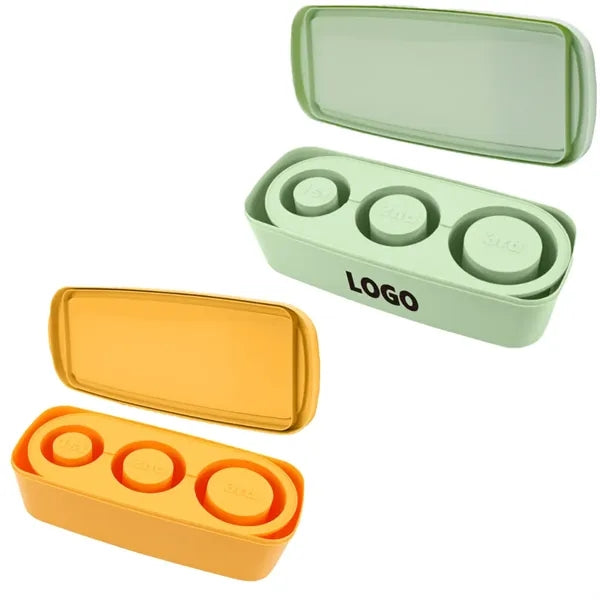 Ice Cube Tray for 40 OZ Cup