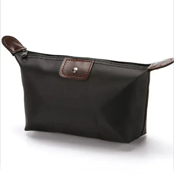 Large Capacity Waterproof Cosmetic Bag