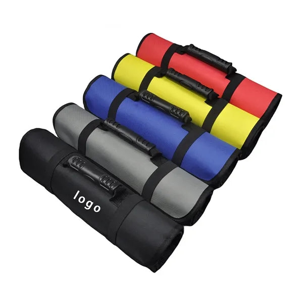 Reel Tool Bag
