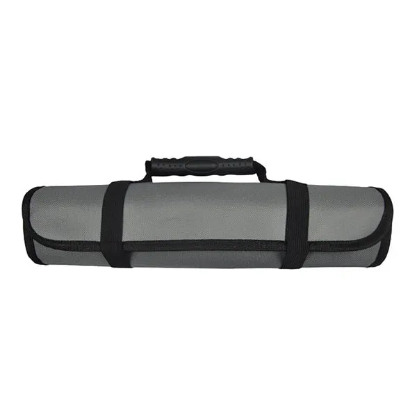 Reel Tool Bag