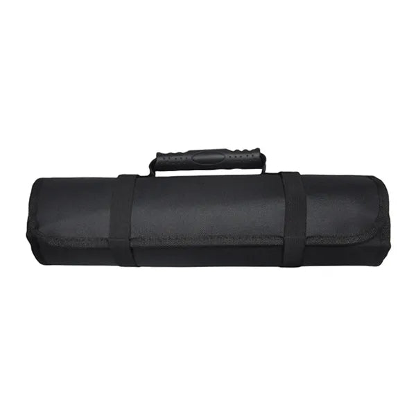 Reel Tool Bag