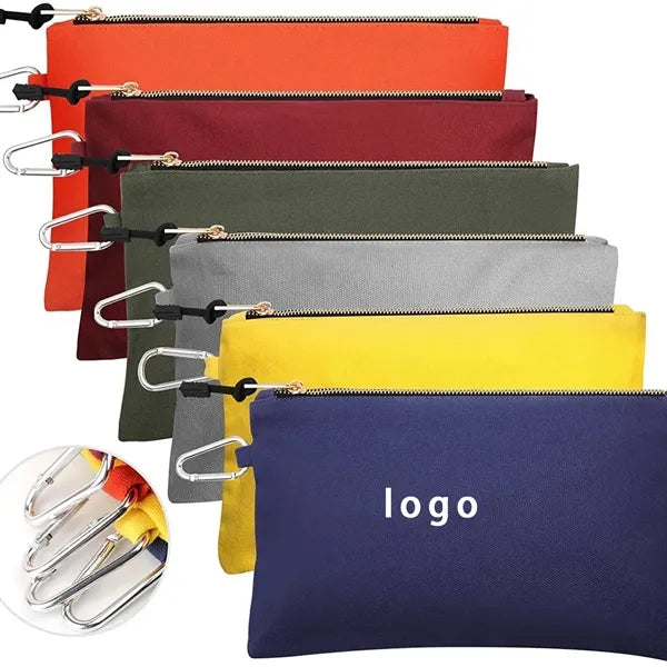Tool Kit Bags