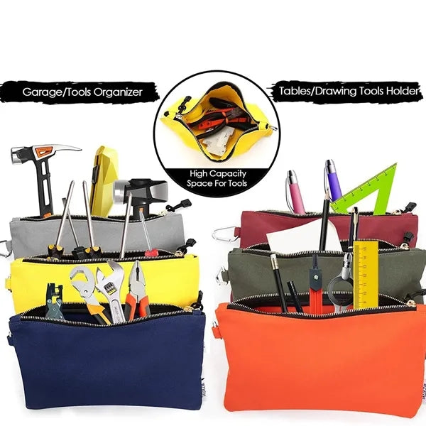 Tool Kit Bags