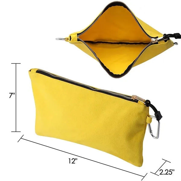 Tool Kit Bags