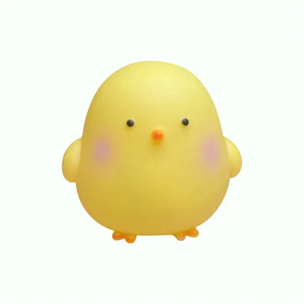 Mini LED Cartoon Night Light