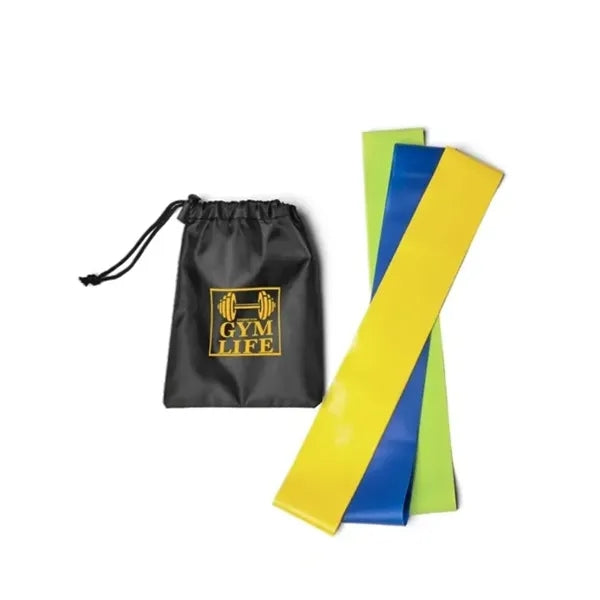Fitness Resistance Band