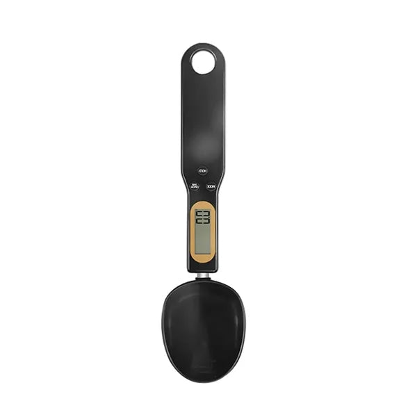 Electronic Measuring Spoon Scales