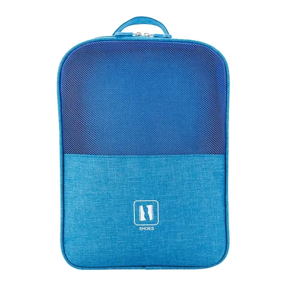 Travel Portable Shoe Bag