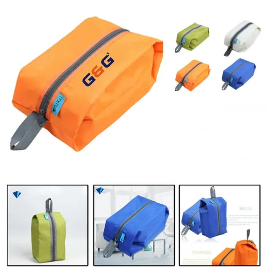 Portable Waterproof Outdoor Travel Bag