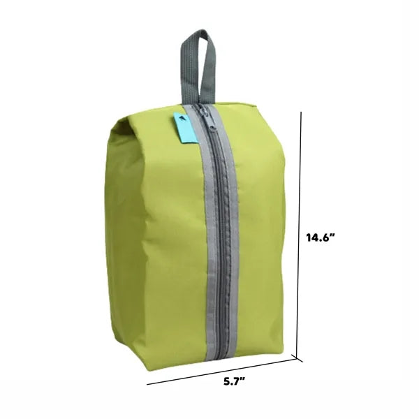Portable Waterproof Outdoor Travel Bag