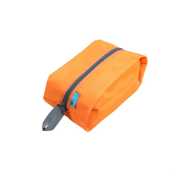 Portable Waterproof Outdoor Travel Bag