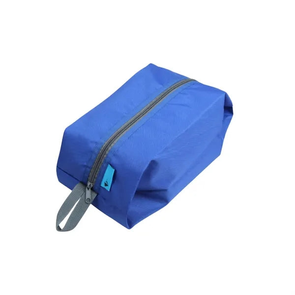 Portable Waterproof Outdoor Travel Bag