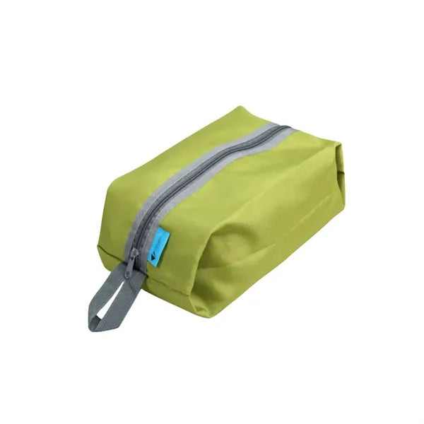 Portable Waterproof Outdoor Travel Bag