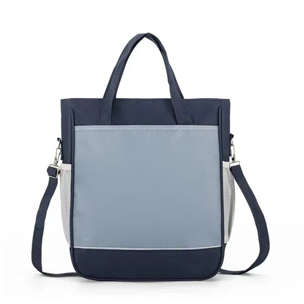 Student Tote Bag