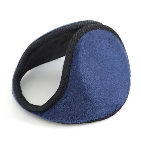 Winter Ear Muffs Warmer