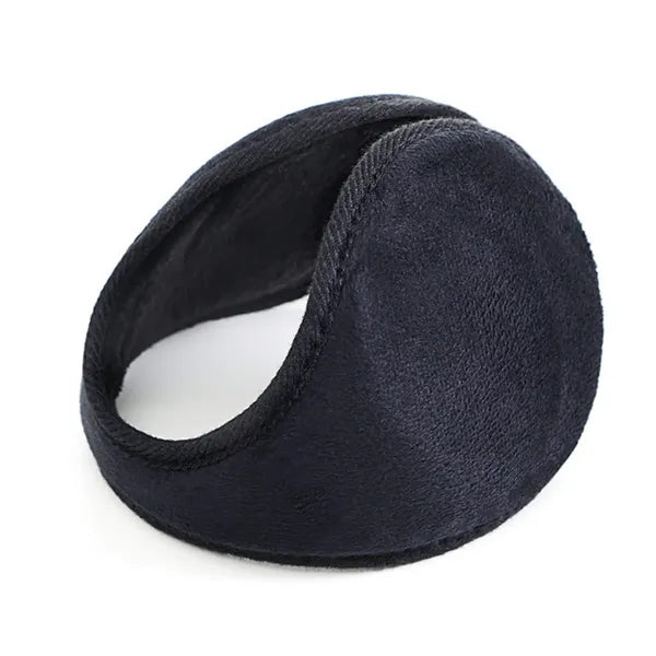 Winter Ear Muffs Warmer