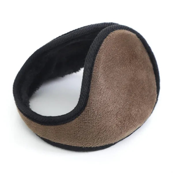 Winter Ear Muffs Warmer