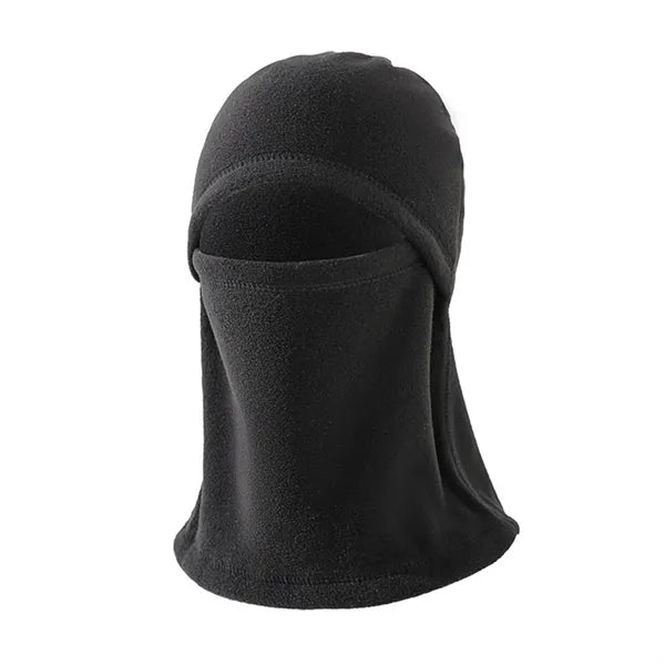 Cycling Fleece Headcover