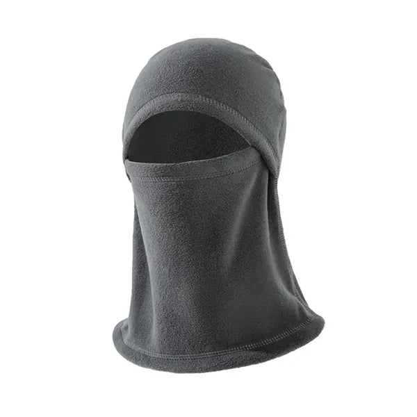 Cycling Fleece Headcover
