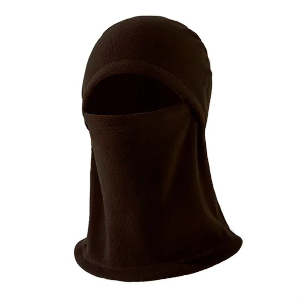 Cycling Fleece Headcover
