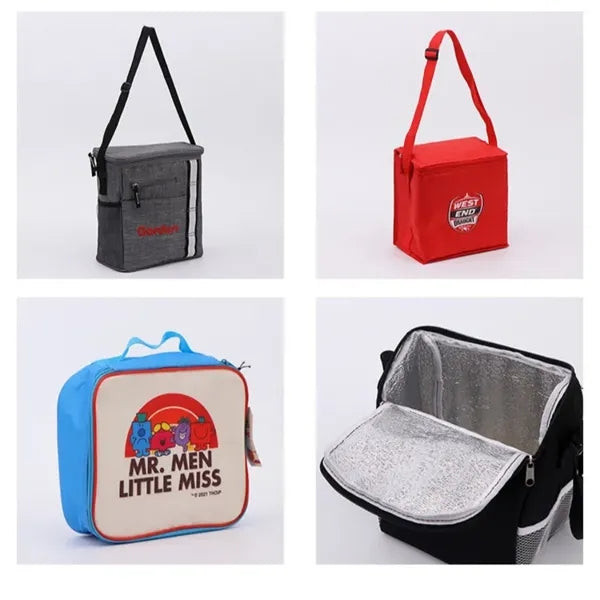 Field & Co. Fireside Eco 12 Can Backpack Cooler