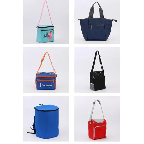 Field & Co. Fireside Eco 12 Can Backpack Cooler