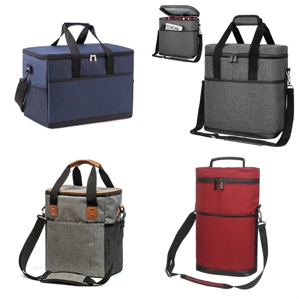 Field & Co. Fireside Eco 12 Can Backpack Cooler