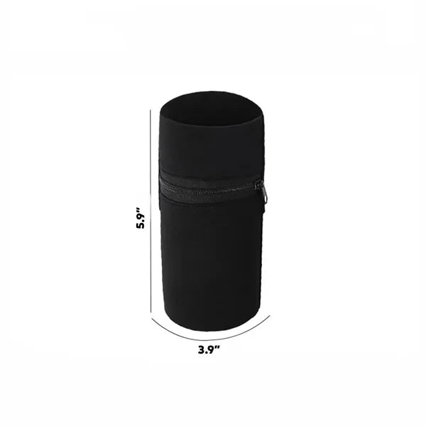 Wrist Wallet for Outdoor Sports