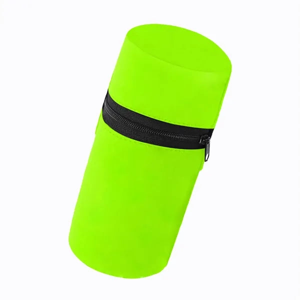 Wrist Wallet for Outdoor Sports
