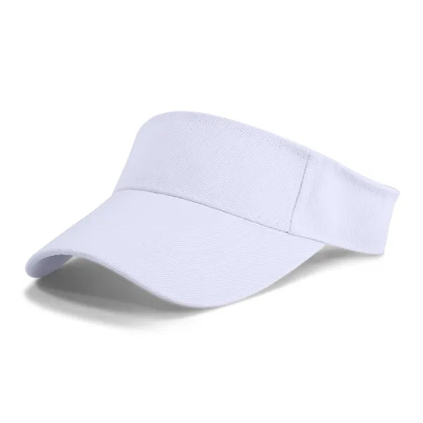 Adjustable Sun Visor