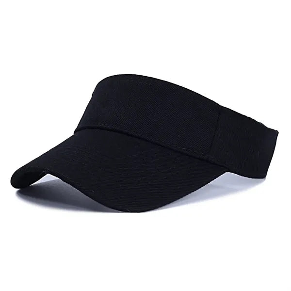 Adjustable Sun Visor