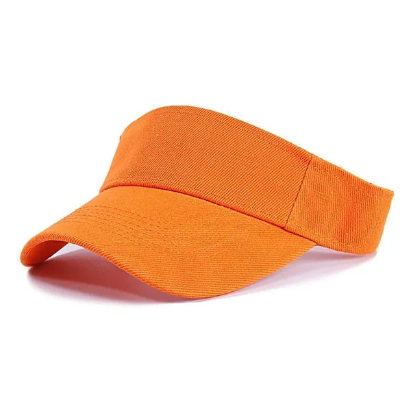 Adjustable Sun Visor