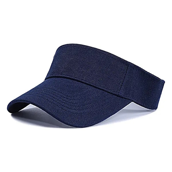 Adjustable Sun Visor