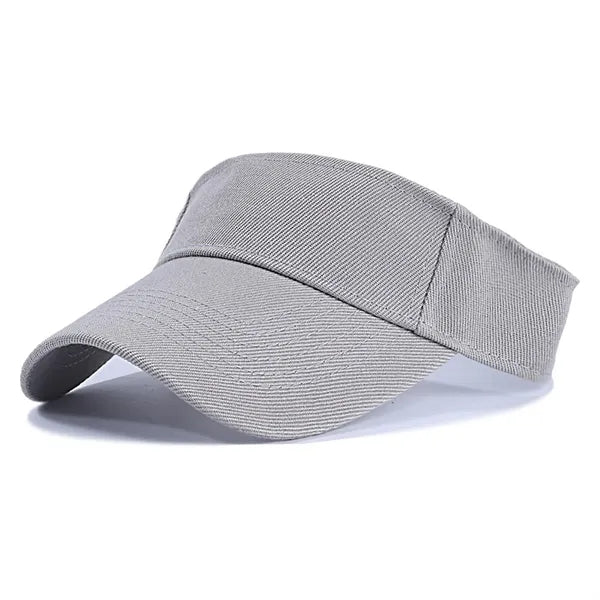 Adjustable Sun Visor