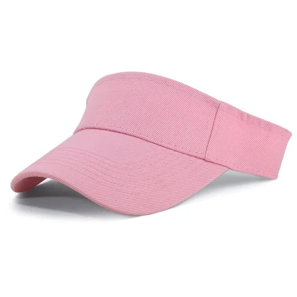 Adjustable Sun Visor