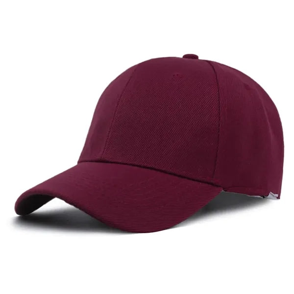 Baseball Cap Hat