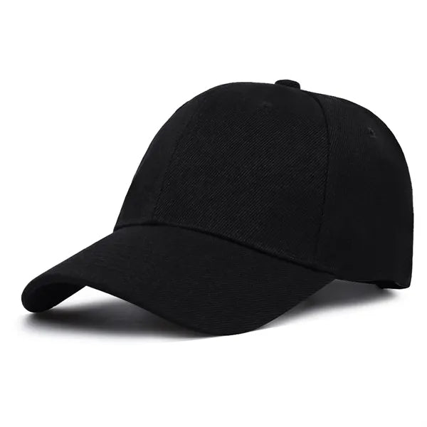 Baseball Cap Hat