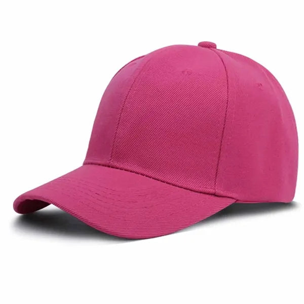 Baseball Cap Hat